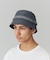 RIPSTOP MILITARY HAT