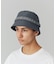 RIPSTOP MILITARY HAT