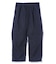 DETACHABLE EASY PANTS