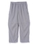 DETACHABLE EASY PANTS