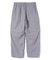 DETACHABLE EASY PANTS
