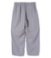 DETACHABLE EASY PANTS