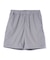 DETACHABLE EASY PANTS