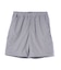 DETACHABLE EASY PANTS