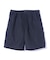 DETACHABLE EASY PANTS