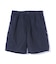 DETACHABLE EASY PANTS