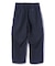 DETACHABLE EASY PANTS