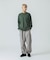 DETACHABLE EASY PANTS