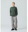 DETACHABLE EASY PANTS