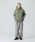 DETACHABLE EASY PANTS