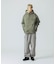 DETACHABLE EASY PANTS