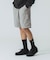 DETACHABLE EASY PANTS