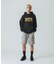 DETACHABLE EASY PANTS