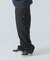 DETACHABLE EASY PANTS