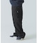 DETACHABLE EASY PANTS