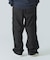DETACHABLE EASY PANTS