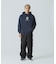 DETACHABLE EASY PANTS