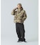 DETACHABLE EASY PANTS