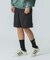 DETACHABLE EASY PANTS