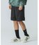 DETACHABLE EASY PANTS