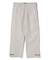 ZIP CARGO PANTS