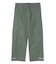 ZIP CARGO PANTS