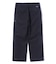ZIP CARGO PANTS