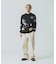 ZIP CARGO PANTS