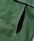 HALF ZIP PULLOVER JACKET