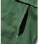 HALF ZIP PULLOVER JACKET