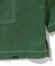 HALF ZIP PULLOVER JACKET