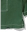HALF ZIP PULLOVER JACKET