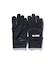 TOUCHSCREEN UTILITY GLOVES