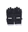 TOUCHSCREEN UTILITY GLOVES