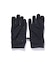 TOUCHSCREEN UTILITY GLOVES