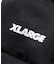 TOUCHSCREEN UTILITY GLOVES