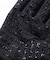 TOUCHSCREEN UTILITY GLOVES