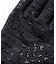 TOUCHSCREEN UTILITY GLOVES