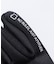 TOUCHSCREEN UTILITY GLOVES