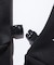 TOUCHSCREEN UTILITY GLOVES