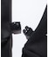 TOUCHSCREEN UTILITY GLOVES