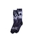 PALM TREE SOCKS