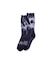 PALM TREE SOCKS