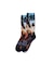 PALM TREE SOCKS