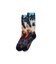 PALM TREE SOCKS