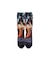 PALM TREE SOCKS