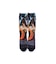 PALM TREE SOCKS