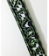 XLARGE JACQUARD SCARF