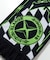 XLARGE JACQUARD SCARF