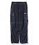 CONTRAST STITCH CARGO PANTS